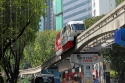 Bestandsnaam=Kuala_Lumpur_0029.jpg
Bestandsgrootte=419KiB
Afmetingen = 2048x1365
Datum toegevoegd = %14 %188 %2015 Kuala_Lumpur_0029.jpg
