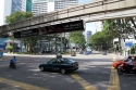 Bestandsnaam=Kuala_Lumpur_0032.jpg
Bestandsgrootte=424KiB
Afmetingen = 2048x1365
Datum toegevoegd = %14 %188 %2015 Kuala_Lumpur_0032.jpg