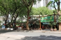 Bestandsnaam=Kuala_Lumpur_0034.jpg
Bestandsgrootte=563KiB
Afmetingen = 2048x1365
Datum toegevoegd = %14 %188 %2015 Kuala_Lumpur_0034.jpg