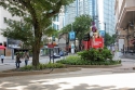 Bestandsnaam=Kuala_Lumpur_0036.jpg
Bestandsgrootte=449KiB
Afmetingen = 2048x1365
Datum toegevoegd = %14 %188 %2015 Kuala_Lumpur_0036.jpg