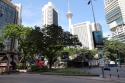 Bestandsnaam=Kuala_Lumpur_0041.jpg
Bestandsgrootte=422KiB
Afmetingen = 2048x1365
Datum toegevoegd = %14 %189 %2015 Kuala_Lumpur_0041.jpg