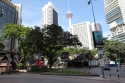 Kuala_Lumpur_0041.jpg