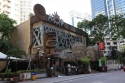Bestandsnaam=Kuala_Lumpur_0044.jpg
Bestandsgrootte=354KiB
Afmetingen = 2048x1365
Datum toegevoegd = %14 %189 %2015 Kuala_Lumpur_0044.jpg