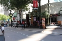 Bestandsnaam=Kuala_Lumpur_0046.jpg
Bestandsgrootte=359KiB
Afmetingen = 2048x1365
Datum toegevoegd = %14 %189 %2015 Kuala_Lumpur_0046.jpg