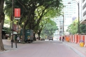 Bestandsnaam=Kuala_Lumpur_0047.jpg
Bestandsgrootte=333KiB
Afmetingen = 2048x1365
Datum toegevoegd = %14 %189 %2015 Kuala_Lumpur_0047.jpg