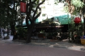 Bestandsnaam=Kuala_Lumpur_0052.jpg
Bestandsgrootte=307KiB
Afmetingen = 2048x1365
Datum toegevoegd = %14 %190 %2015 Kuala_Lumpur_0052.jpg