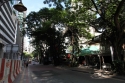 Bestandsnaam=Kuala_Lumpur_0053.jpg
Bestandsgrootte=464KiB
Afmetingen = 2048x1365
Datum toegevoegd = %14 %190 %2015 Kuala_Lumpur_0053.jpg