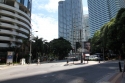 Bestandsnaam=Kuala_Lumpur_0054.jpg
Bestandsgrootte=367KiB
Afmetingen = 2048x1365
Datum toegevoegd = %14 %190 %2015 Kuala_Lumpur_0054.jpg