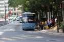 Bestandsnaam=Kuala_Lumpur_0056.jpg
Bestandsgrootte=389KiB
Afmetingen = 2048x1365
Datum toegevoegd = %14 %190 %2015 Kuala_Lumpur_0056.jpg