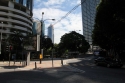 Bestandsnaam=Kuala_Lumpur_0057.jpg
Bestandsgrootte=255KiB
Afmetingen = 2048x1365
Datum toegevoegd = %14 %190 %2015 Kuala_Lumpur_0057.jpg