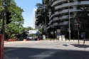 Bestandsnaam=Kuala_Lumpur_0058.jpg
Bestandsgrootte=388KiB
Afmetingen = 2048x1365
Datum toegevoegd = %14 %190 %2015 Kuala_Lumpur_0058.jpg