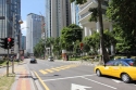 Bestandsnaam=Kuala_Lumpur_0062.jpg
Bestandsgrootte=446KiB
Afmetingen = 2048x1365
Datum toegevoegd = %14 %190 %2015 Kuala_Lumpur_0062.jpg