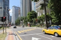 Kuala_Lumpur_0062.jpg