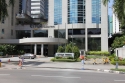 Bestandsnaam=Kuala_Lumpur_0068.jpg
Bestandsgrootte=360KiB
Afmetingen = 2048x1365
Datum toegevoegd = %14 %191 %2015 Kuala_Lumpur_0068.jpg