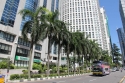 Bestandsnaam=Kuala_Lumpur_0069.jpg
Bestandsgrootte=539KiB
Afmetingen = 2048x1365
Datum toegevoegd = %14 %191 %2015 Kuala_Lumpur_0069.jpg