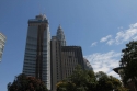 Bestandsnaam=Kuala_Lumpur_0071.jpg
Bestandsgrootte=231KiB
Afmetingen = 2048x1365
Datum toegevoegd = %14 %191 %2015 Kuala_Lumpur_0071.jpg