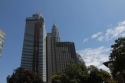 Kuala_Lumpur_0071.jpg