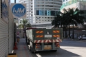 Bestandsnaam=Kuala_Lumpur_0072.jpg
Bestandsgrootte=258KiB
Afmetingen = 2048x1365
Datum toegevoegd = %14 %191 %2015 Kuala_Lumpur_0072.jpg