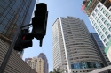 Bestandsnaam=Kuala_Lumpur_0074.jpg
Bestandsgrootte=314KiB
Afmetingen = 2048x1365
Datum toegevoegd = %14 %191 %2015 Kuala_Lumpur_0074.jpg