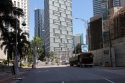 Bestandsnaam=Kuala_Lumpur_0075.jpg
Bestandsgrootte=390KiB
Afmetingen = 2048x1365
Datum toegevoegd = %14 %191 %2015 Kuala_Lumpur_0075.jpg