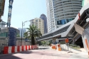 Bestandsnaam=Kuala_Lumpur_0076.jpg
Bestandsgrootte=363KiB
Afmetingen = 2048x1365
Datum toegevoegd = %14 %191 %2015 Kuala_Lumpur_0076.jpg