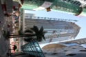 Bestandsnaam=Kuala_Lumpur_0081.jpg
Bestandsgrootte=749KiB
Afmetingen = 3072x2048
Datum toegevoegd = %14 %191 %2015 Kuala_Lumpur_0081.jpg