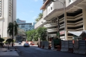 Bestandsnaam=Kuala_Lumpur_0083.jpg
Bestandsgrootte=298KiB
Afmetingen = 2048x1365
Datum toegevoegd = %14 %191 %2015 Kuala_Lumpur_0083.jpg
