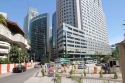 Bestandsnaam=Kuala_Lumpur_0086.jpg
Bestandsgrootte=399KiB
Afmetingen = 2048x1365
Datum toegevoegd = %14 %191 %2015 Kuala_Lumpur_0086.jpg