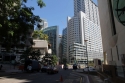 Bestandsnaam=Kuala_Lumpur_0087.jpg
Bestandsgrootte=327KiB
Afmetingen = 2048x1365
Datum toegevoegd = %14 %192 %2015 Kuala_Lumpur_0087.jpg