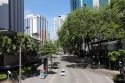 Bestandsnaam=Kuala_Lumpur_0090.jpg
Bestandsgrootte=449KiB
Afmetingen = 2048x1365
Datum toegevoegd = %14 %192 %2015 Kuala_Lumpur_0090.jpg
