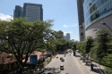 Bestandsnaam=Kuala_Lumpur_0091.jpg
Bestandsgrootte=417KiB
Afmetingen = 2048x1365
Datum toegevoegd = %14 %192 %2015 Kuala_Lumpur_0091.jpg