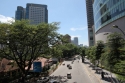 Kuala_Lumpur_0091.jpg