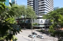 Bestandsnaam=Kuala_Lumpur_0095.jpg
Bestandsgrootte=504KiB
Afmetingen = 2048x1365
Datum toegevoegd = %14 %192 %2015 Kuala_Lumpur_0095.jpg