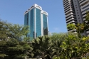 Bestandsnaam=Kuala_Lumpur_0096.jpg
Bestandsgrootte=455KiB
Afmetingen = 2048x1365
Datum toegevoegd = %14 %192 %2015 Kuala_Lumpur_0096.jpg