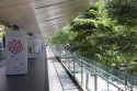Bestandsnaam=Kuala_Lumpur_0097.jpg
Bestandsgrootte=446KiB
Afmetingen = 2048x1365
Datum toegevoegd = %14 %192 %2015 Kuala_Lumpur_0097.jpg
