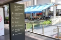 Bestandsnaam=Kuala_Lumpur_0098.jpg
Bestandsgrootte=226KiB
Afmetingen = 2048x1365
Datum toegevoegd = %14 %192 %2015 Kuala_Lumpur_0098.jpg