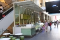 Bestandsnaam=Kuala_Lumpur_0100.jpg
Bestandsgrootte=270KiB
Afmetingen = 2048x1365
Datum toegevoegd = %14 %192 %2015 Kuala_Lumpur_0100.jpg