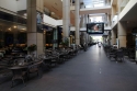 Bestandsnaam=Kuala_Lumpur_0104.jpg
Bestandsgrootte=209KiB
Afmetingen = 2048x1365
Datum toegevoegd = %14 %193 %2015 Kuala_Lumpur_0104.jpg