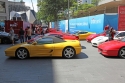 Bestandsnaam=Kuala_Lumpur_0107.jpg
Bestandsgrootte=325KiB
Afmetingen = 2048x1365
Datum toegevoegd = %14 %193 %2015 Kuala_Lumpur_0107.jpg