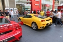 Bestandsnaam=Kuala_Lumpur_0108.jpg
Bestandsgrootte=320KiB
Afmetingen = 2048x1365
Datum toegevoegd = %14 %193 %2015 Kuala_Lumpur_0108.jpg