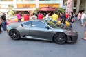Bestandsnaam=Kuala_Lumpur_0109.jpg
Bestandsgrootte=327KiB
Afmetingen = 2048x1365
Datum toegevoegd = %14 %193 %2015 Kuala_Lumpur_0109.jpg