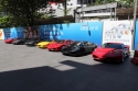 Bestandsnaam=Kuala_Lumpur_0110.jpg
Bestandsgrootte=294KiB
Afmetingen = 2048x1365
Datum toegevoegd = %14 %193 %2015 Kuala_Lumpur_0110.jpg