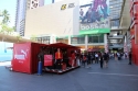 Bestandsnaam=Kuala_Lumpur_0111.jpg
Bestandsgrootte=283KiB
Afmetingen = 2048x1365
Datum toegevoegd = %14 %193 %2015 Kuala_Lumpur_0111.jpg
