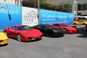 Bestandsnaam=Kuala_Lumpur_0112.jpg
Bestandsgrootte=296KiB
Afmetingen = 2048x1365
Datum toegevoegd = %14 %193 %2015 Kuala_Lumpur_0112.jpg