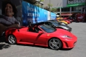Bestandsnaam=Kuala_Lumpur_0113.jpg
Bestandsgrootte=280KiB
Afmetingen = 2048x1365
Datum toegevoegd = %14 %193 %2015 Kuala_Lumpur_0113.jpg