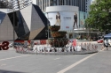 Bestandsnaam=Kuala_Lumpur_0116.jpg
Bestandsgrootte=349KiB
Afmetingen = 2048x1365
Datum toegevoegd = %14 %193 %2015 Kuala_Lumpur_0116.jpg