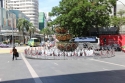 Bestandsnaam=Kuala_Lumpur_0122.jpg
Bestandsgrootte=406KiB
Afmetingen = 2048x1365
Datum toegevoegd = %14 %193 %2015 Kuala_Lumpur_0122.jpg
