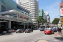 Bestandsnaam=Kuala_Lumpur_0125.jpg
Bestandsgrootte=344KiB
Afmetingen = 2048x1365
Datum toegevoegd = %14 %194 %2015 Kuala_Lumpur_0125.jpg