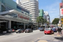 Kuala_Lumpur_0125.jpg