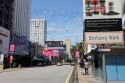 Bestandsnaam=Kuala_Lumpur_0130.jpg
Bestandsgrootte=329KiB
Afmetingen = 2048x1365
Datum toegevoegd = %14 %194 %2015 Kuala_Lumpur_0130.jpg